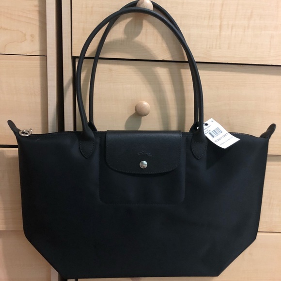 le pliage neo large